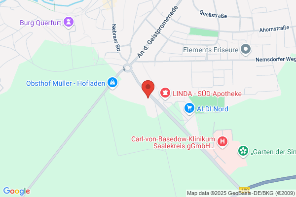 Abschlepp-und Bergungsdienst Gonschorek,Udo