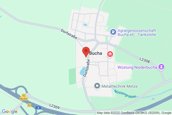 Apoldaer Brandschutzservice Inh. Thomas Lärz