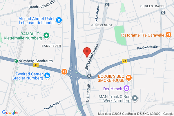 H + F Sonnenschutz GmbH