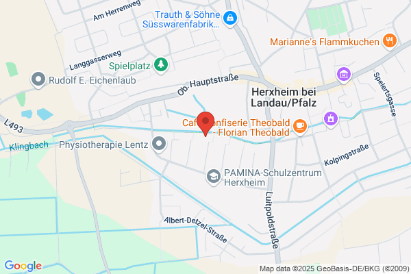 Ingenieurbüro Roßmann & Doleschal GbR