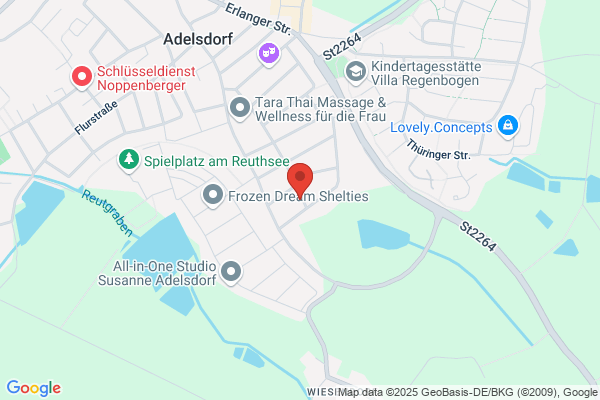 Lohnsteuerhilfeverein Altbayerischer e.V.