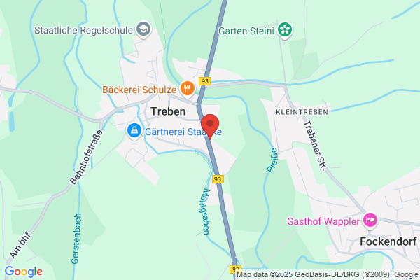 Oehler