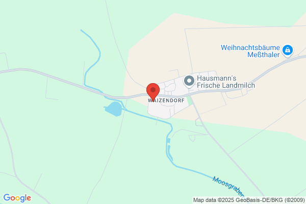 WPK Baumaschinen GmbH