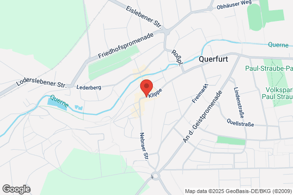 alltours Reisecenter Heller und Radke OHG