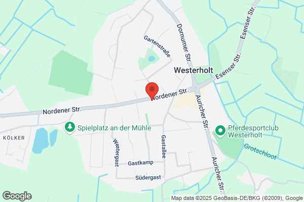 Goldenstein u. Siebels Ingenieure
