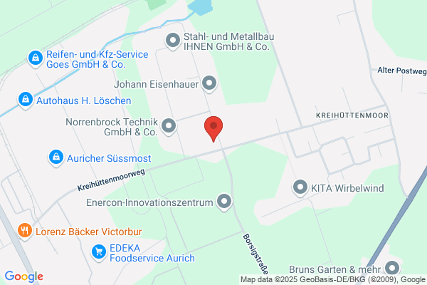 HO-MA Haustechnik GmbH