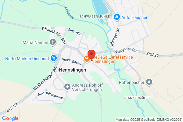 R+V Versicherung