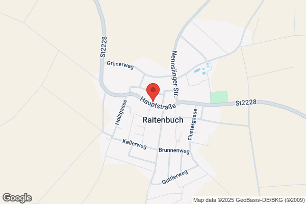 Gardinenstudio Schneider