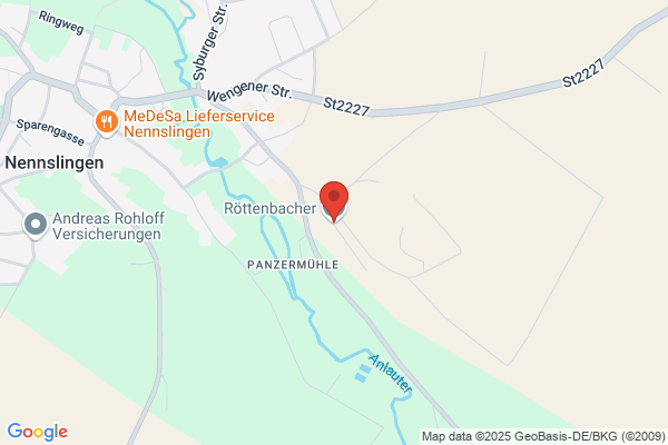 Röttenbacher GmbH