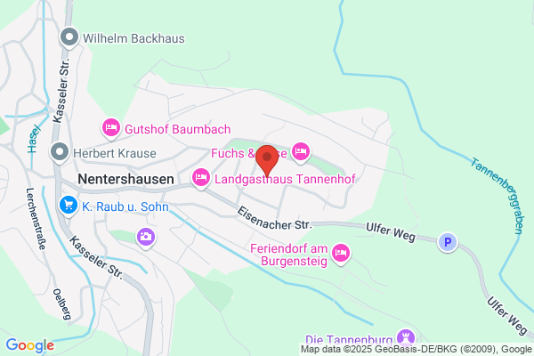 Grundschule