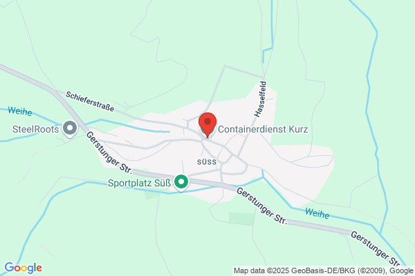 Kurz GmbH