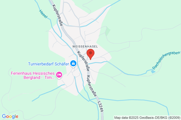 Küchenstudio Hainer