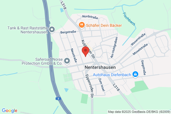 Reisebüro Weißer e.K.