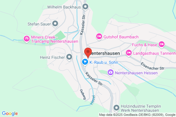 Gasthaus Zur Linde
