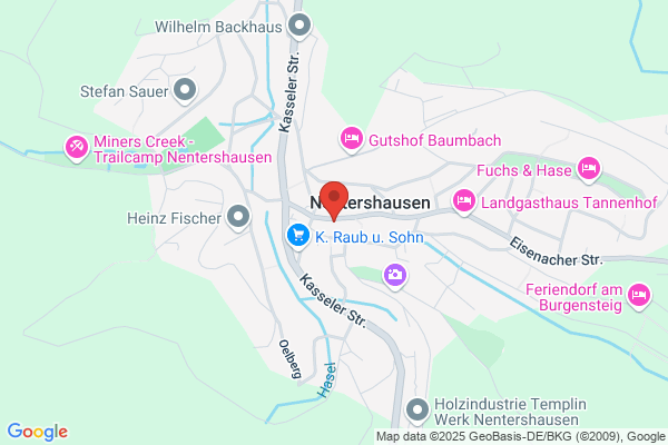 R+V Versicherung
