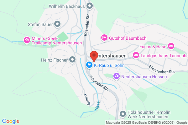 Hermes Fleischwaren GmbH & Co.
