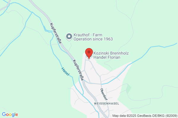 Holzmann Andreas kom-plex Dienstleistungen