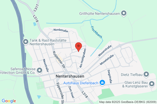 Kosmetik und Nagelstudio Dagmar Heydendahl