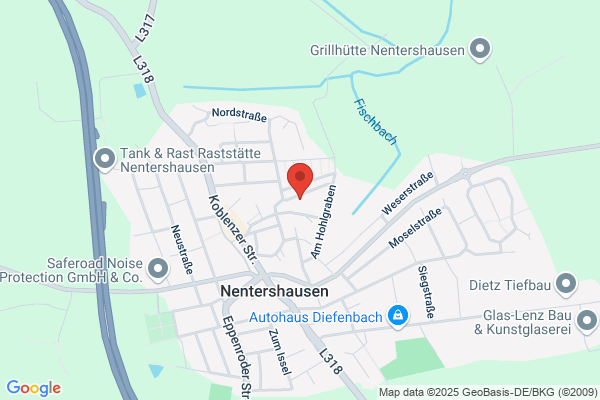 Kosmetikinstitut La Bella Annette Ehl