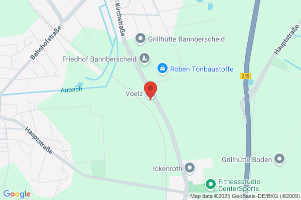 Voelz GmbH