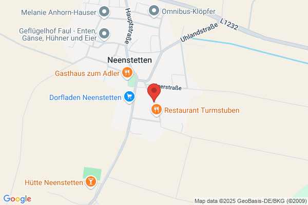 Stöhr