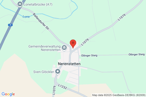 Hermannn Frieß