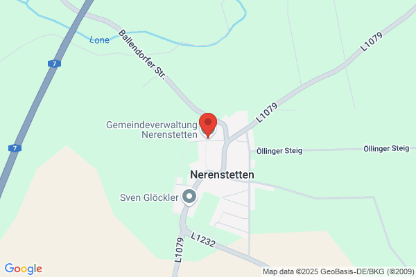 Verwaltungsverband