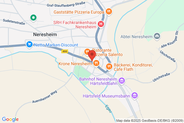 Stadt