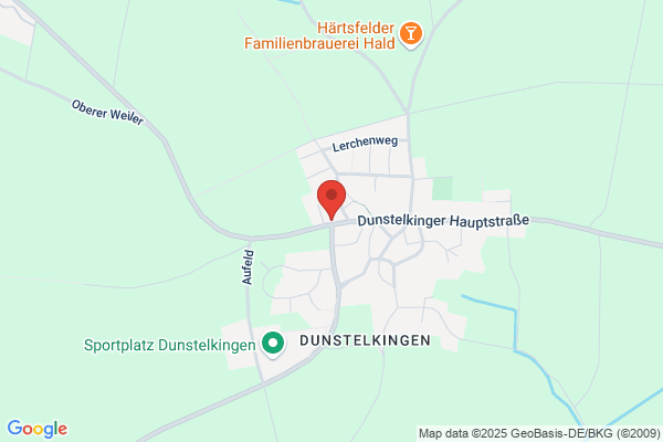 Pappe Karl Bauunternehmen GmbH