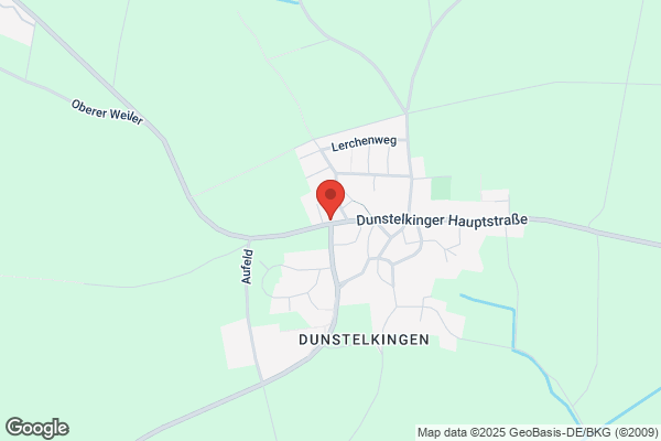 Pappe Karl Bauunternehmung GmbH