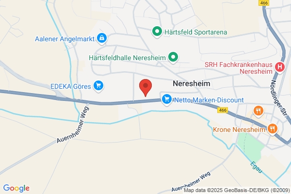 Lindenlaub GmbH