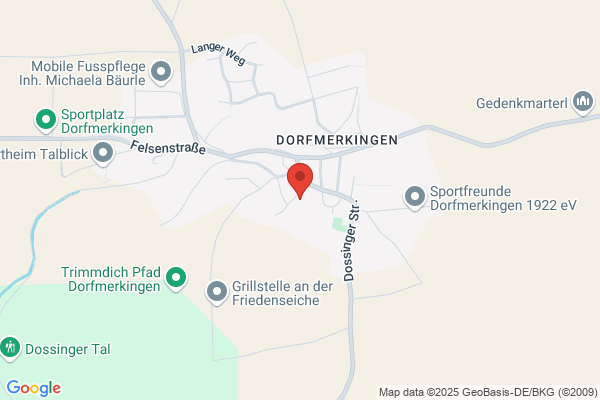 Architekt Mettmann
