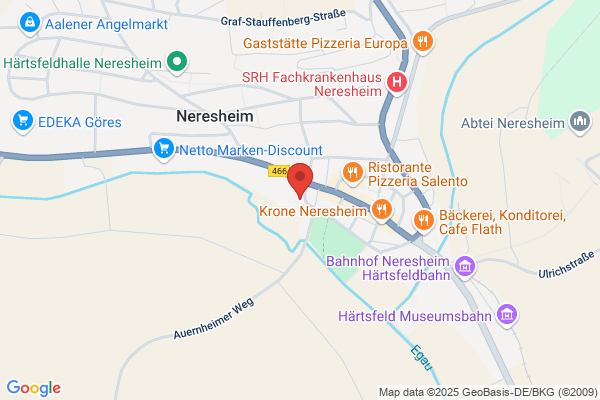Eisenbarth GmbH