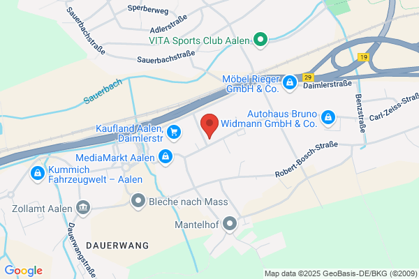 KV-Automotion GmbH Automatisierungstechnik