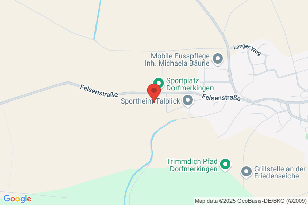 Röser Söhne GmbH