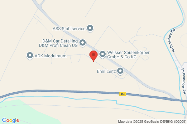 Seidel GmbH  Co KG