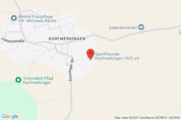 Wieser GmbH