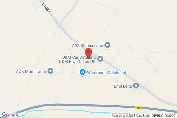 Zeyer Josef Stahlbau Landtechnik GmbH
