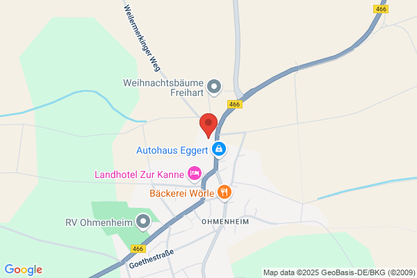 Zürn GmbH & Co. KG