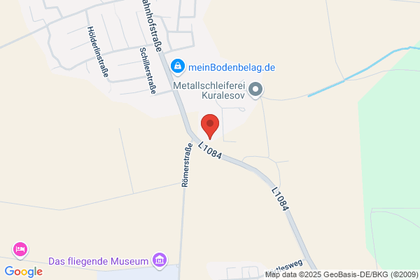 Kienle Holz- und Ausbau GmbH