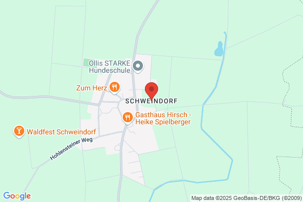 Schweindorf
