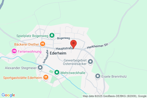 Brenner Bau- und