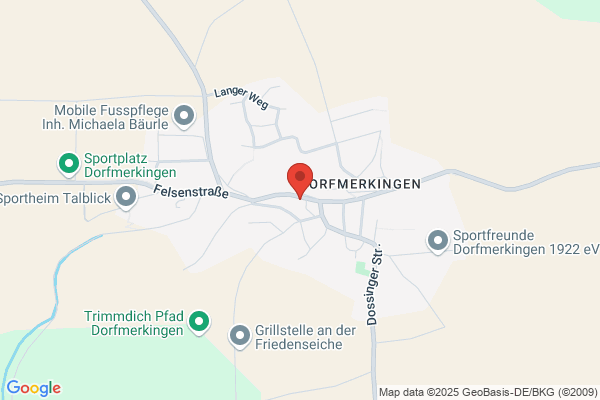 R+V Versicherung