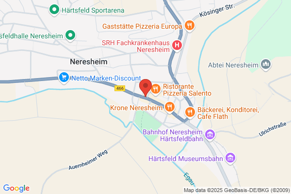 R+V Versicherung