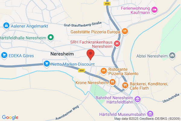 Württembergische Versicherung: Rainer Forell