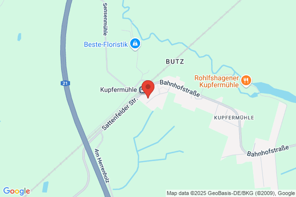 Altbausanierungen  Ihr Haushelfer