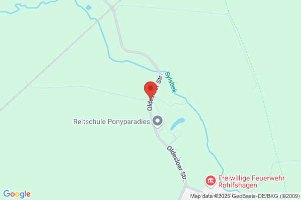 Mastertone