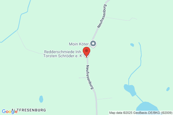 Schröder