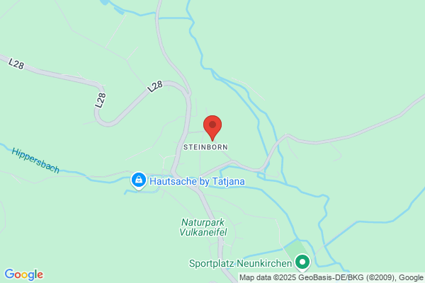Dr. Alfred Kuckartz