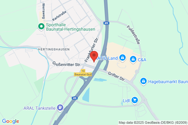 Aschenbrenner GmbH